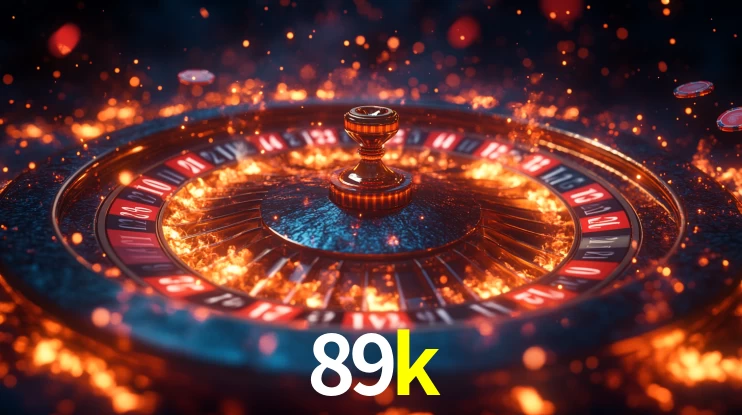 89k paga