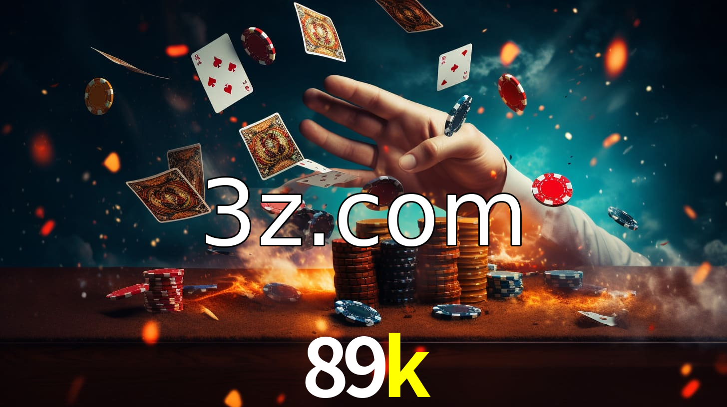 89k