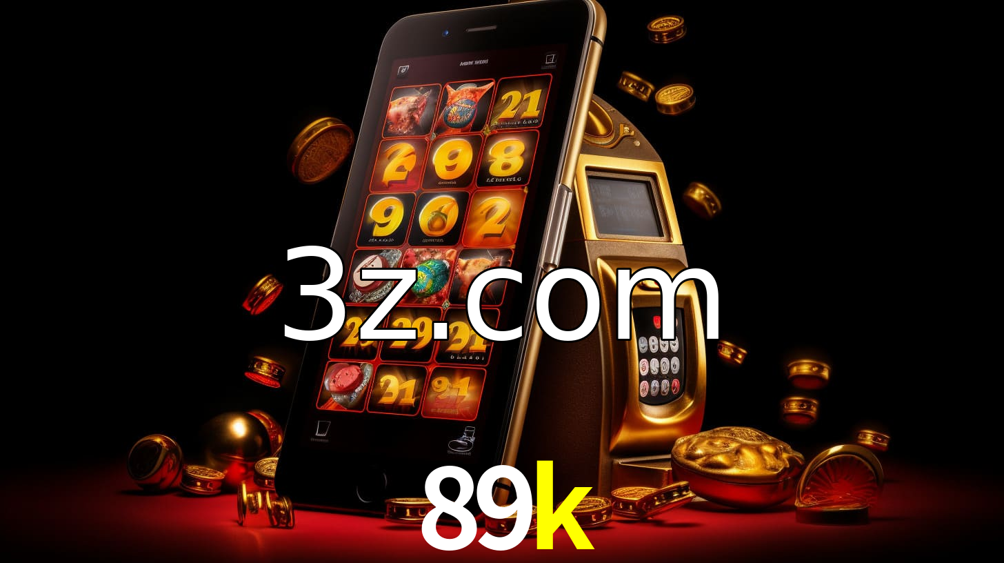 89k 