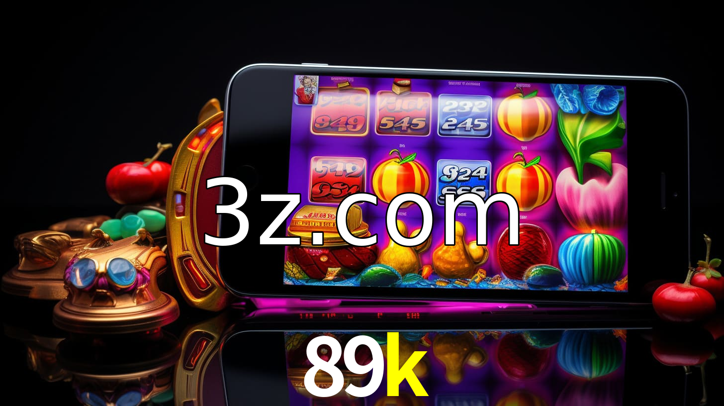 89k 