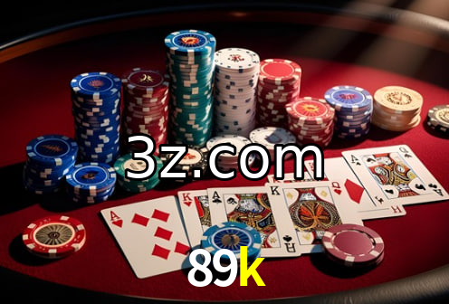 89k 