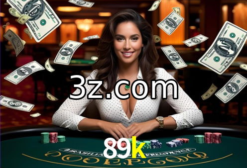 89k