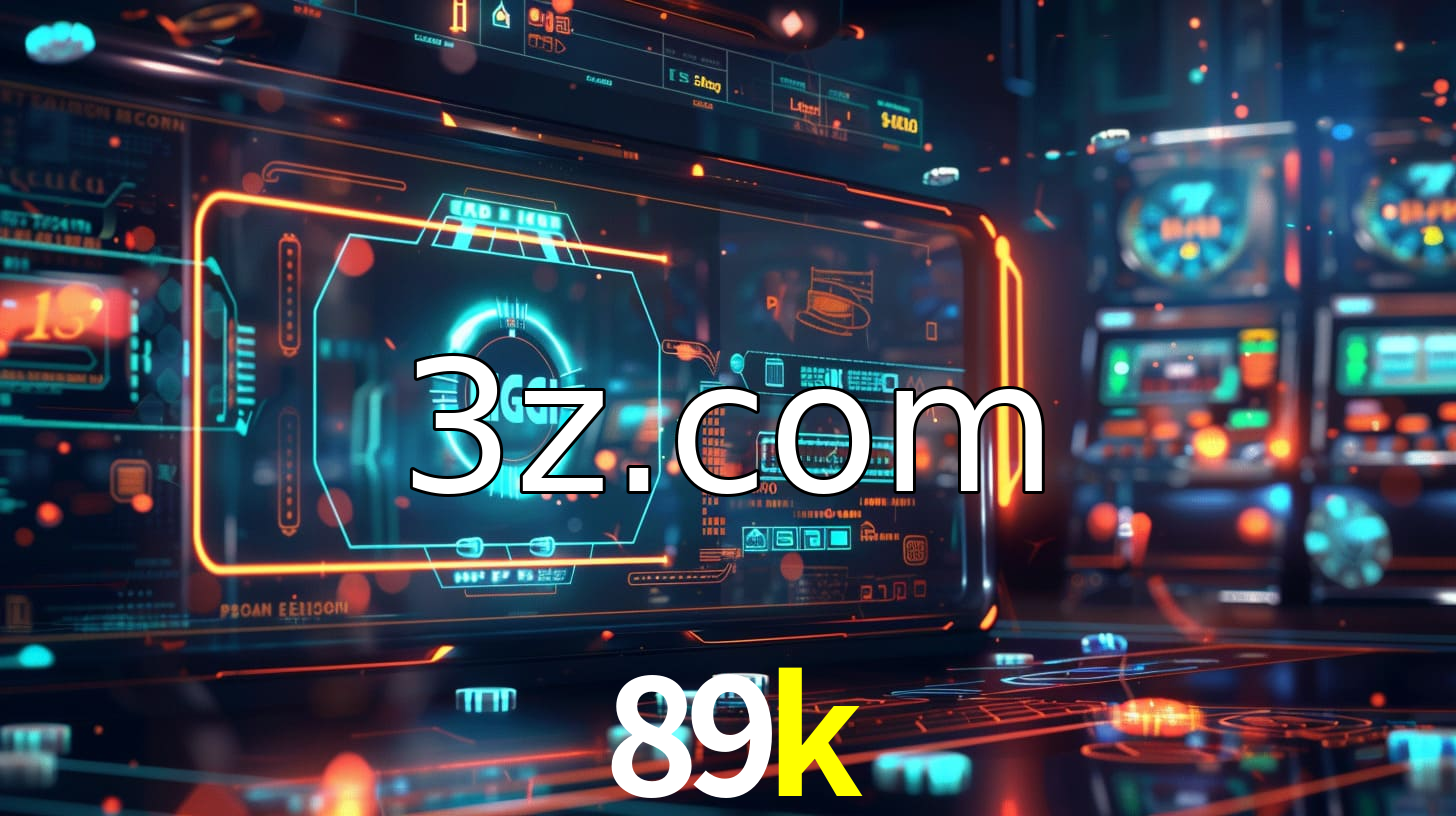 89k
