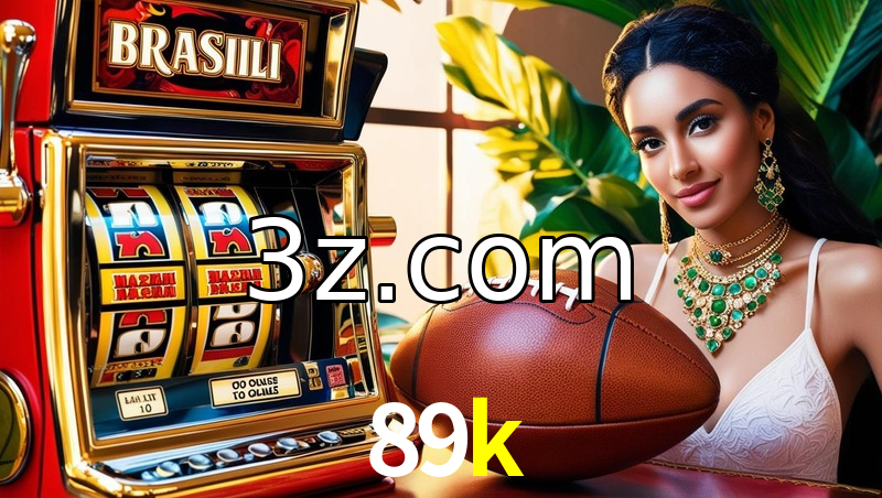 89k