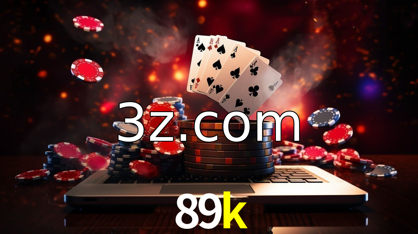 89k