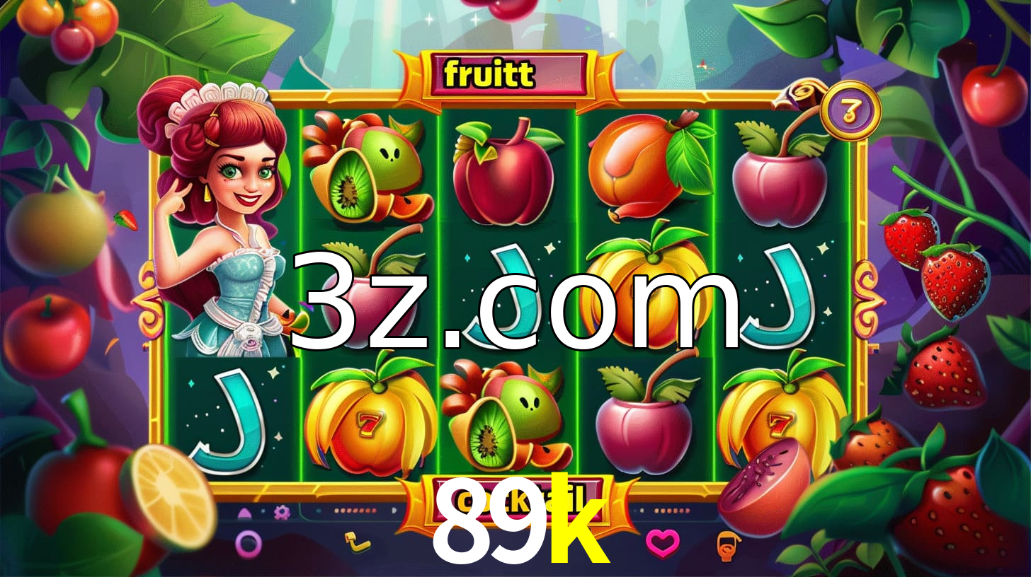 89k