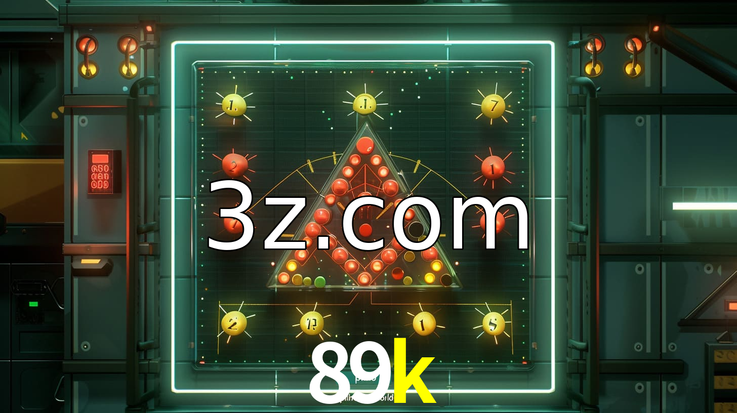 89k