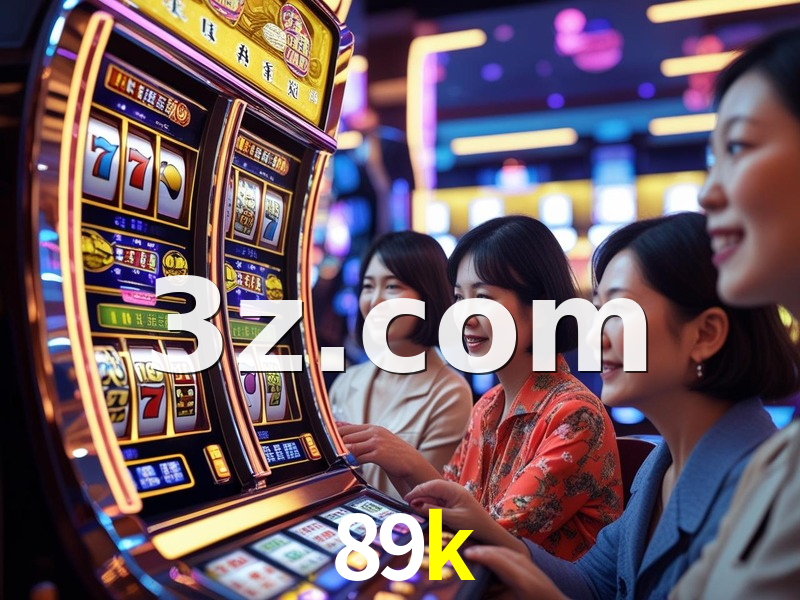 89k 