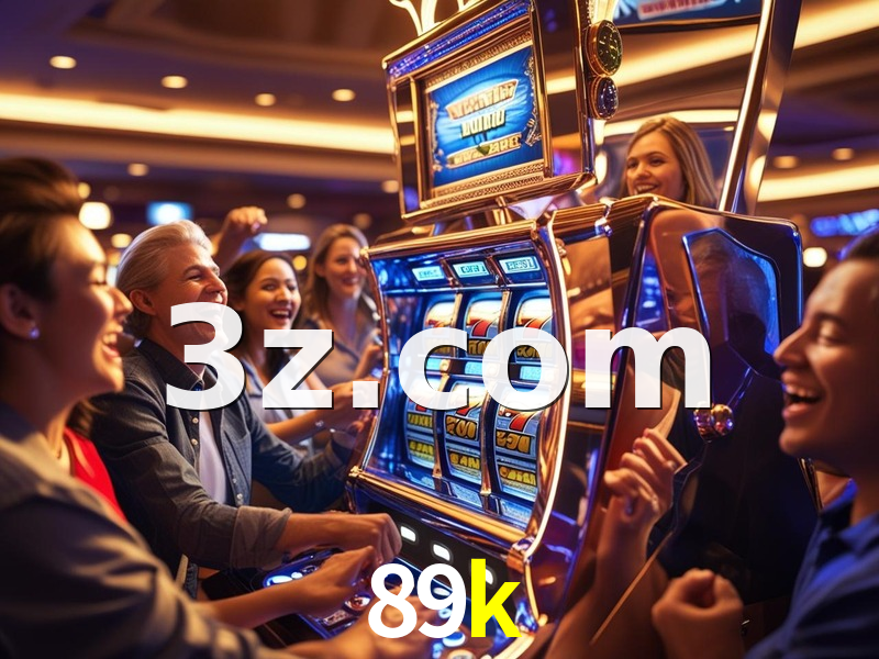 89k 