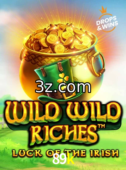 89k