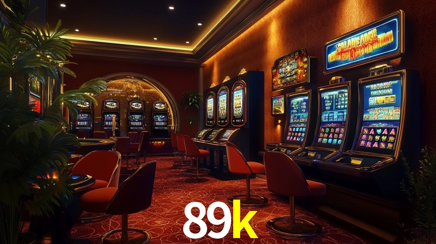 89k,89k bet