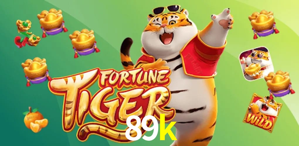 Crash Games Statistics 89k