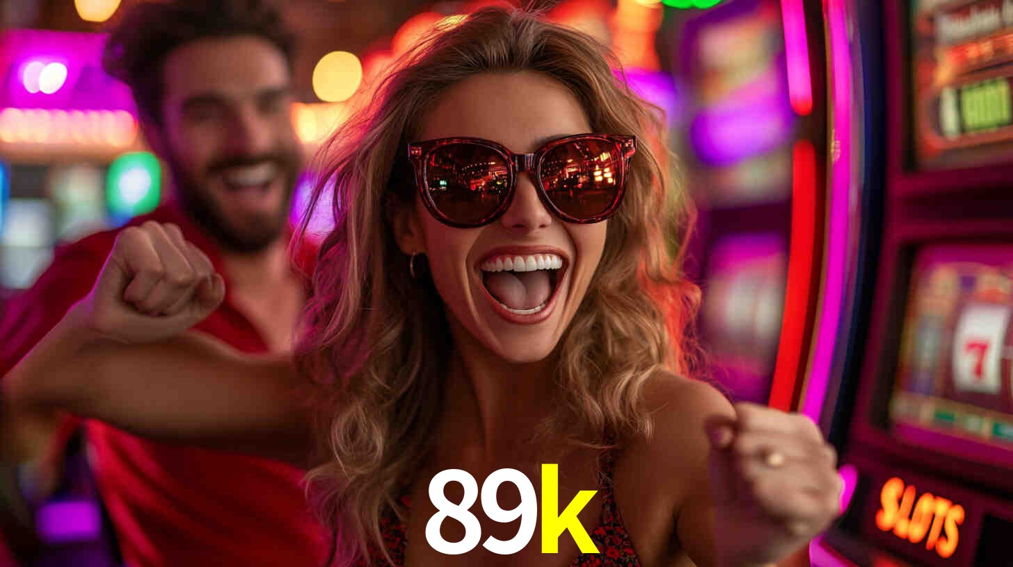 Estratégias Crash Games 89k