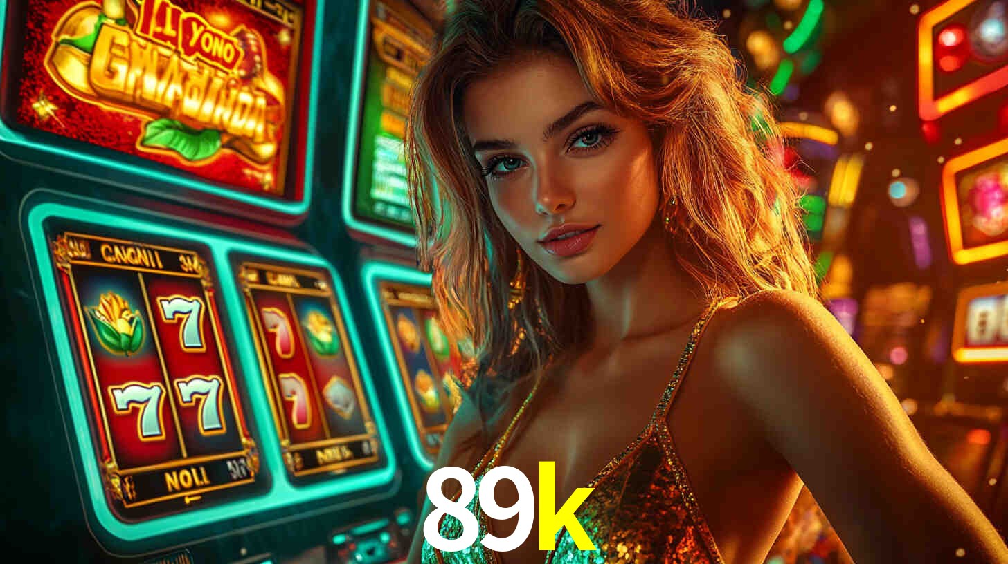 89k paga
