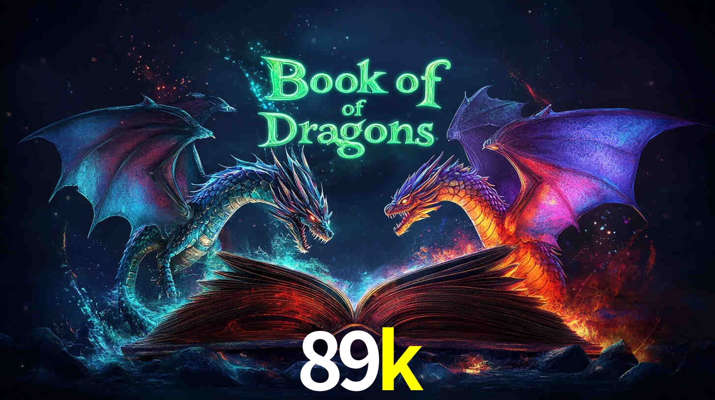 PIX Instantâneo 89k