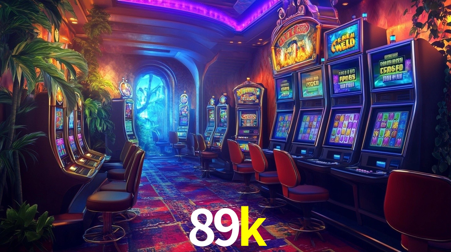 89k paga