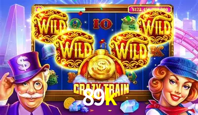 Exclusive Offers 89k