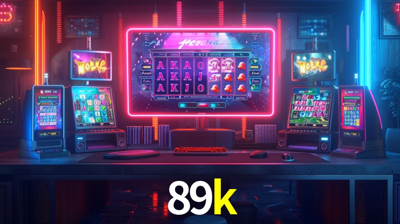 89k,89k bet