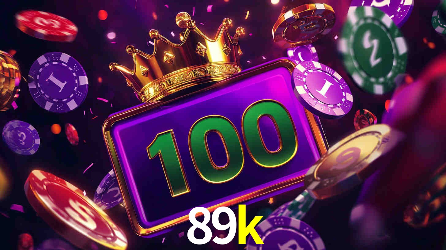89k,89k bet
