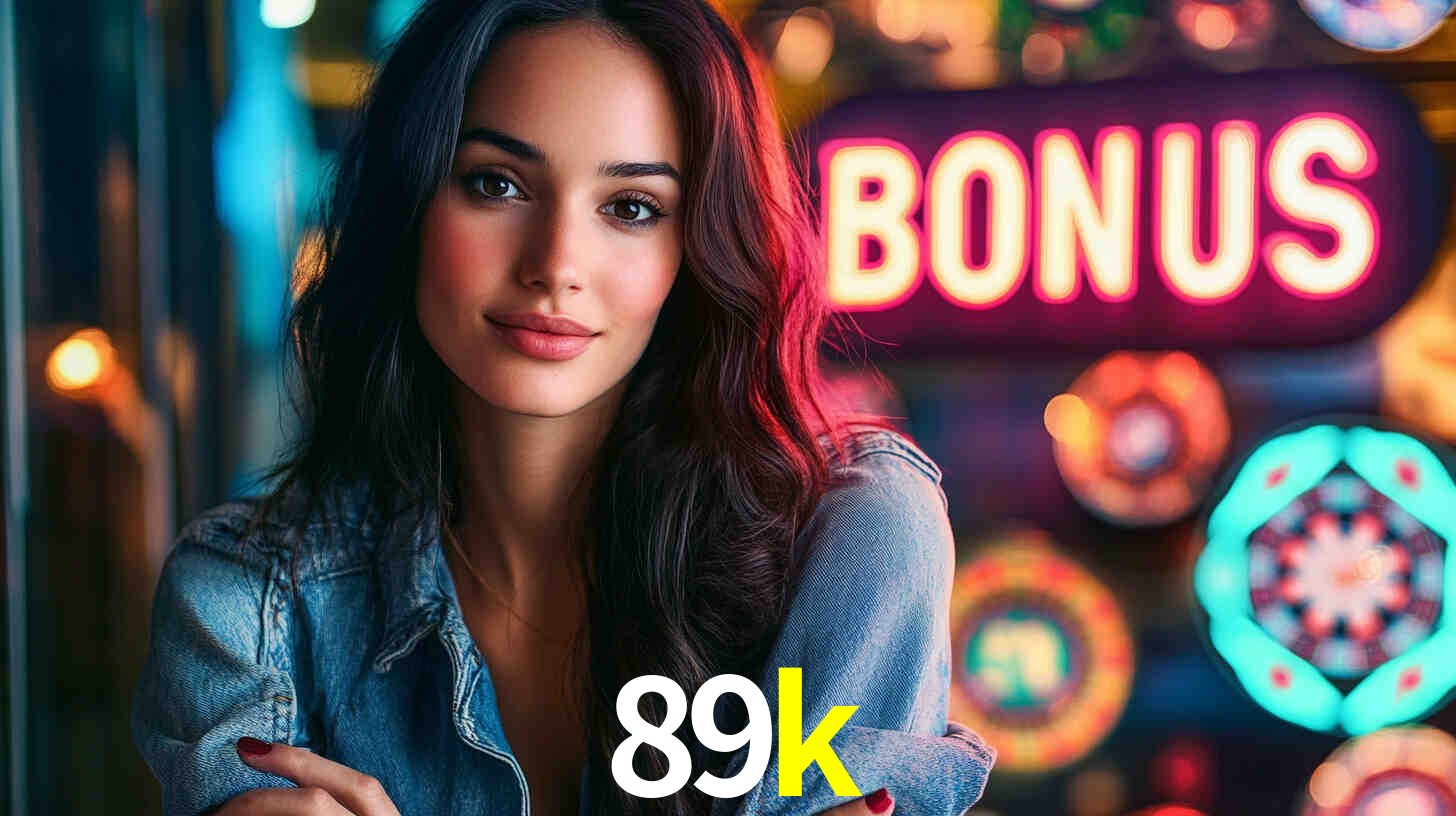89k bet