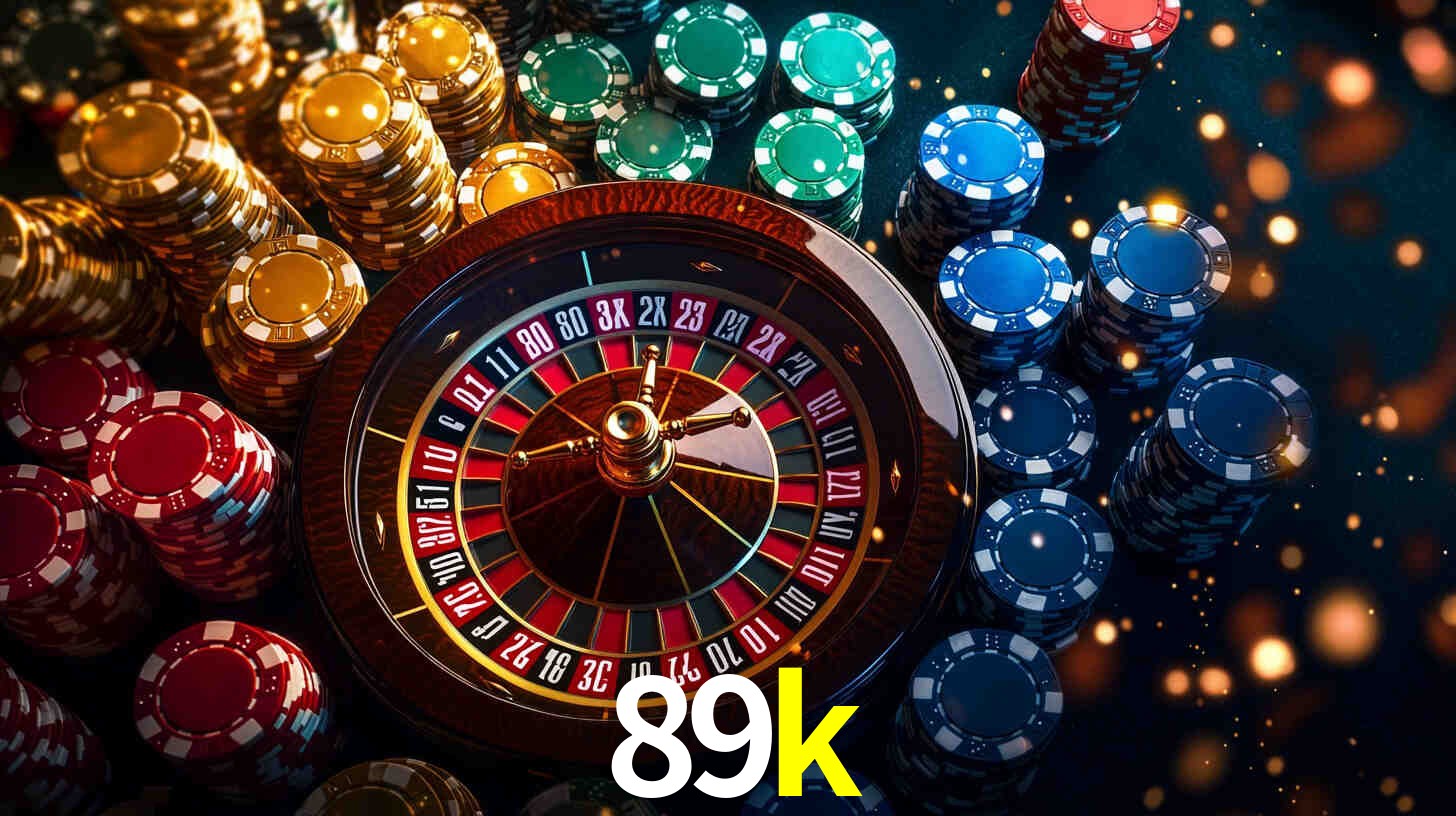 89k bet