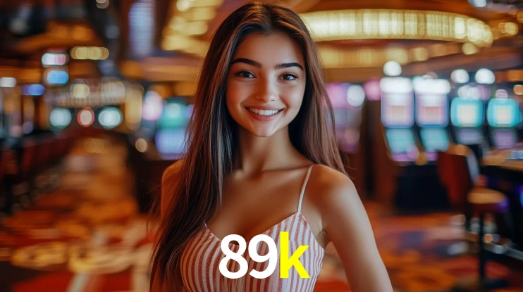 89k,89k bet