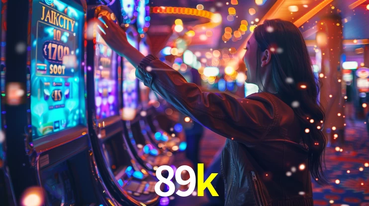 89k bet