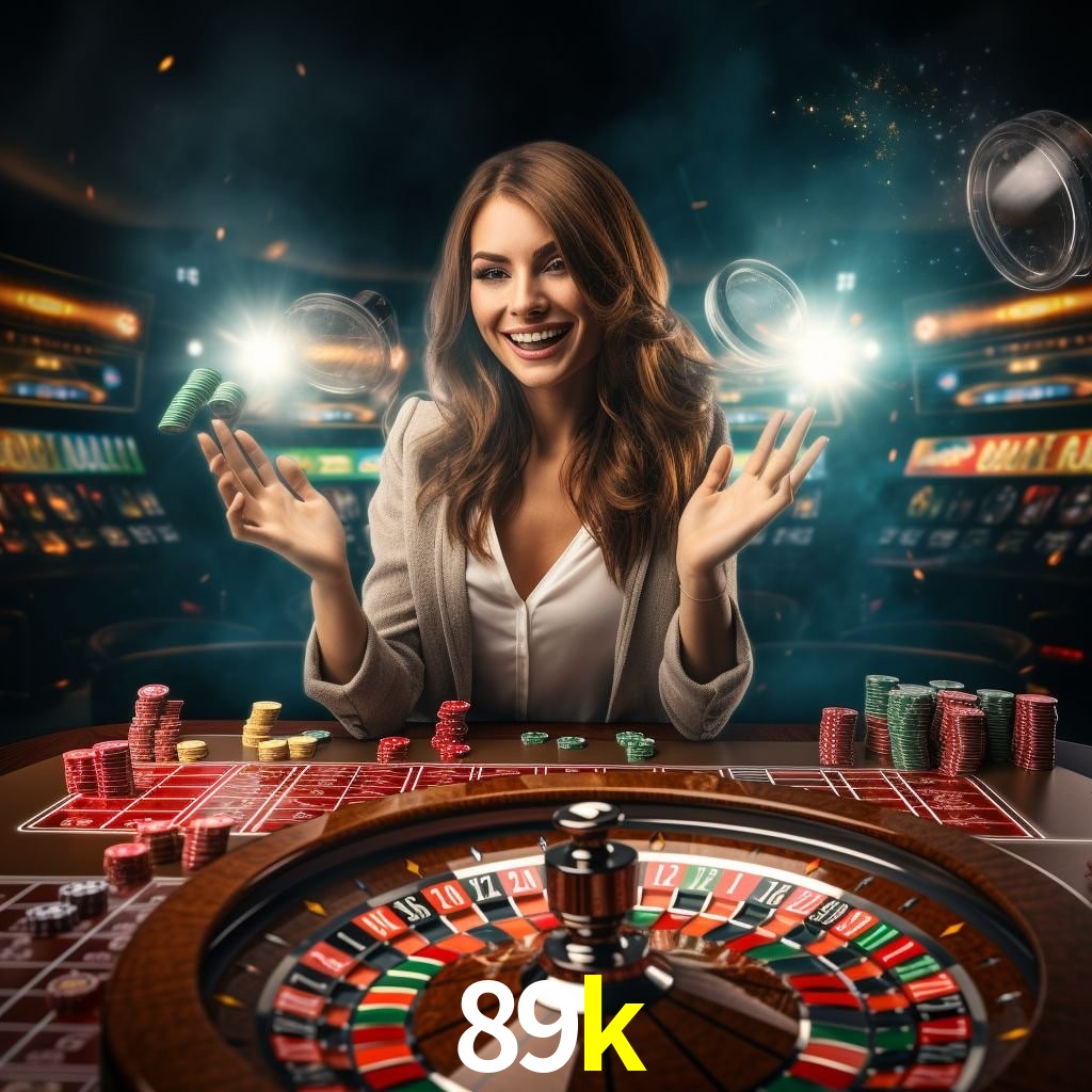 89k,89k bet